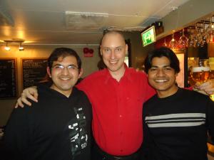 <img300*0:stuff/z/1/Tuesday2011-03-29/dsc04273.jpg>
