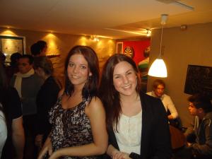 <img300*0:stuff/z/1/Tuesday2011-03-29/dsc04274.jpg>
