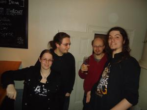 <img300*0:stuff/z/1/Tuesday2011-03-29/dsc04275.jpg>