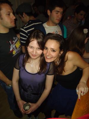 <imgl300*0:stuff/z/1/Tuesday2011-03-29/dsc04276.jpg>
