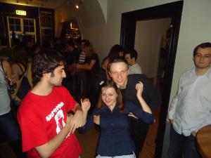 <img300*0:stuff/z/1/Tuesday2011-03-29/dsc04278.jpg>