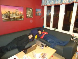 <img300*0:stuff/z/1/Tuesday2011-03-29/dsc04280.jpg>
