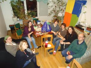 <img300*0:stuff/z/1/Tuesday2011-04-13/dsc04381.jpg>