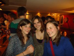 <img300*0:stuff/z/1/Tuesday2011-04-13/dsc04385.jpg>