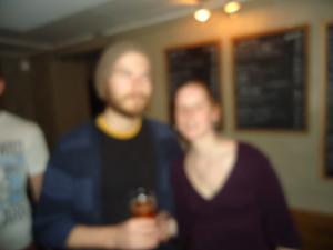 <img300*0:stuff/z/1/Tuesday2011-04-13/dsc04386.jpg>