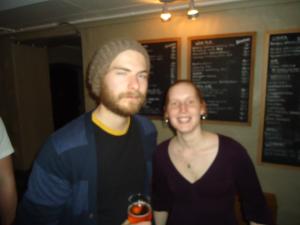 <img300*0:stuff/z/1/Tuesday2011-04-13/dsc04387.jpg>