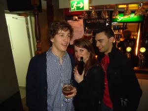<img300*0:stuff/z/1/Tuesday2011-04-13/dsc04388.jpg>