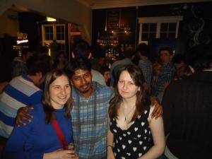 <img300*0:stuff/z/1/Tuesday2011-04-13/dsc04390.jpg>