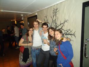 <img300*0:stuff/z/1/Tuesday2011-04-13/dsc04391.jpg>