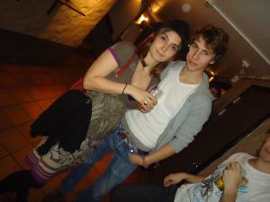 <img300*0:stuff/z/1/Tuesday2011-04-13/dsc04392.jpg>
