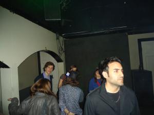 <img300*0:stuff/z/1/Tuesday2011-04-13/dsc04393.jpg>