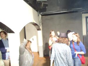 <img300*0:stuff/z/1/Tuesday2011-04-13/dsc04394.jpg>