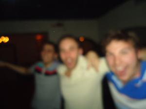 <img300*0:stuff/z/1/Tuesday2011-04-13/dsc04395.jpg>