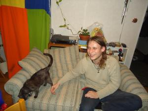 <img300*0:stuff/z/1/Tuesday2011-04-26/dsc04457.jpg>