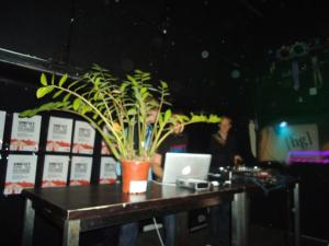 <img300*0:stuff/z/1/Tuesday2011-04-26/dsc04462.jpg>