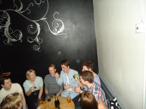 <img300*0:stuff/z/1/Tuesday2011-04-26/dsc04463.jpg>