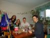 Tuesday2011-05-03