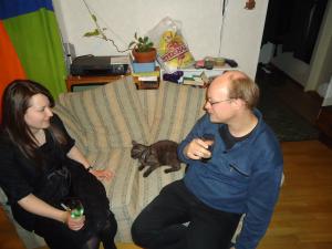 <img300*0:stuff/z/1/Tuesday2011-05-03/dsc04499.jpg>