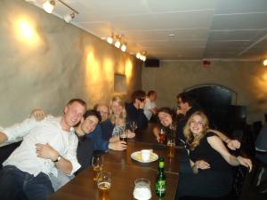 <img300*0:stuff/z/1/Tuesday2011-05-03/dsc04500.jpg>