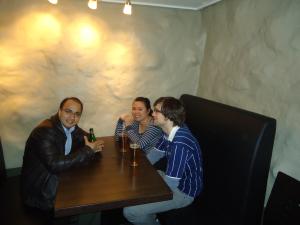 <img300*0:stuff/z/1/Tuesday2011-05-03/dsc04502.jpg>