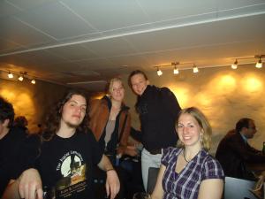 <img300*0:stuff/z/1/Tuesday2011-05-03/dsc04503.jpg>