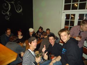 <img300*0:stuff/z/1/Tuesday2011-05-03/dsc04505.jpg>