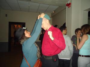 <img300*0:stuff/z/1/Tuesday2011-05-03/dsc04509.jpg>