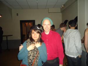 <img300*0:stuff/z/1/Tuesday2011-05-03/dsc04510.jpg>