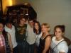 Tuesday2011-05-10