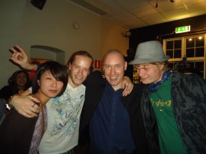 <img300*0:stuff/z/1/Tuesday2011-05-10/dsc04563.jpg>
