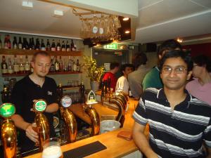 <img300*0:stuff/z/1/Tuesday2011-05-17/dsc04804.jpg>