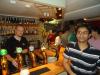 Tuesday2011-05-17