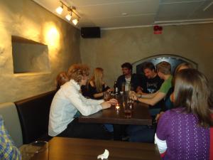 <img300*0:stuff/z/1/Tuesday2011-05-17/dsc04807.jpg>
