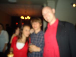 <img300*0:stuff/z/1/Tuesday2011-05-17/dsc04809.jpg>