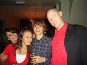 <img300*0:stuff/z/1/Tuesday2011-05-17/dsc04810.jpg>