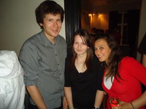 <img300*0:stuff/z/1/Tuesday2011-05-17/dsc04812.jpg>