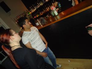 <img300*0:stuff/z/1/Tuesday2011-05-17/dsc04813.jpg>