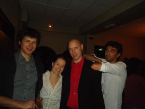 <img300*0:stuff/z/1/Tuesday2011-05-17/dsc04814.jpg>