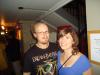 Tuesday2011-05-24