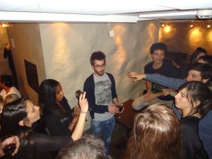 <img300*0:stuff/z/1/Tuesday2011-05-24/i1306338200_3.jpg>