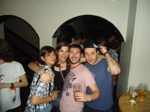 <img300*0:stuff/z/1/Tuesday2011-05-24/i1306338200_5.jpg>