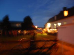 <img300*0:stuff/z/1/Tuesday2011-08-30/dsc05370.jpg>