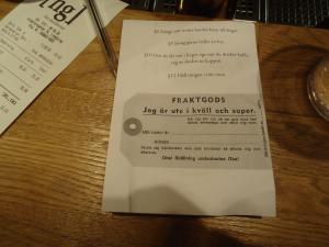 <img300*0:stuff/z/1/Tuesday2011-08-30/dsc05372.jpg>