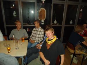 <img300*0:stuff/z/1/Tuesday2011-08-30/dsc05374.jpg>