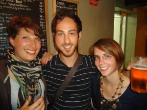 <img300*0:stuff/z/1/Tuesday2011-08-30/dsc05375.jpg>