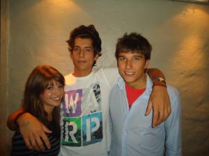 <img300*0:stuff/z/1/Tuesday2011-08-30/dsc05377.jpg>