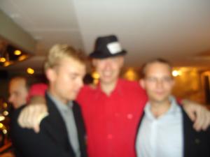 <img300*0:stuff/z/1/Tuesday2011-08-30/dsc05378.jpg>