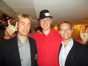 <img300*0:stuff/z/1/Tuesday2011-08-30/dsc05379.jpg>