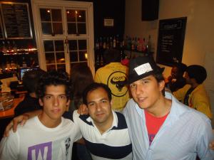<img300*0:stuff/z/1/Tuesday2011-08-30/dsc05383.jpg>