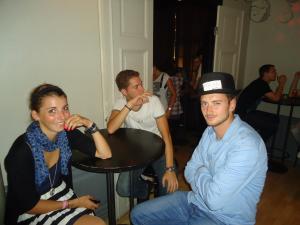 <img300*0:stuff/z/1/Tuesday2011-08-30/dsc05384.jpg>
